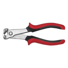 Yato Homlokcsípő fogó 160 mm (YT-2066) fogó