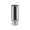 Yato Hosszú dugókulcs 1/2" 22 mm CrV