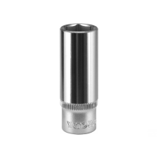 Yato Hosszú dugókulcs 1/2" 30 mm CrV dugókulcs