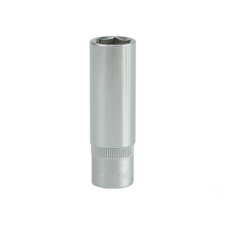 Yato Hosszú dugókulcs 3/8" 14 mm CrV dugókulcs