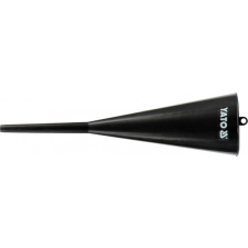 Yato Hosszú tölcsér 120mm (YT-0693) autójavító eszköz