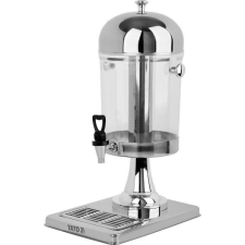 Yato Hűsítő italadagoló, 8 l (CM101106) termosz