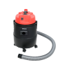 Yato Ipari porszívó 30 liter 1400 W