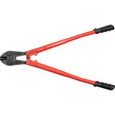 Yato Kábelvágó 900 mm (max d16) CrMo YATO kábel és adapter