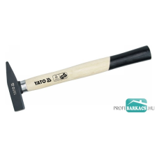 Yato Kalapács 0,4 kg kalapács