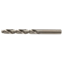 Yato kobalt fémfúró 8,5 mm HSS-Co 1 db 135° (5906083940859) szerszám kiegészítő