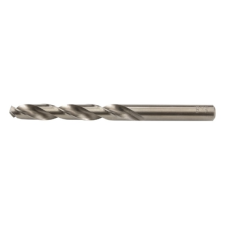 Yato kobaltos fúró 4,0 mm HSS-Co 1 db 135° (YT-4040) szerszám kiegészítő