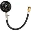 Yato Kompressziómérő YATO - YT-7301