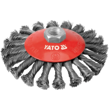 Yato Körkefe csapos (YT-4764) autójavító eszköz
