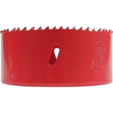 Yato Körkivágó Bi-metal 5/8" 70 mm (YT-3334) fúrószár