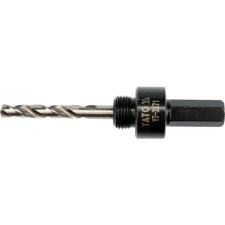 Yato Körkivágó központosító HEX 5/8" 32-140 mm (YT-3371) fúrószár