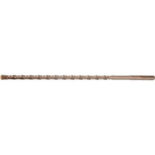 Yato Kőzetfúró 10x300 mm SDS-Plus (YT-4172) fúrószár