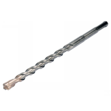Yato Kőzetfúró 12 x 210/150 mm négyélű SDS-Plus fúrószár