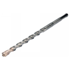 Yato Kőzetfúró 12 x 210/150 mm négyélű SDS-Plus (YT-41946) fúrószár