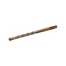 Yato Kőzetfúró 14 x 260/180 mm négyélű SDS-Plus (YT-4218) fúrószár