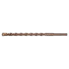 Yato Kőzetfúró 14 x 260/180 mm SDS-Plus (YT-4179) fúrószár