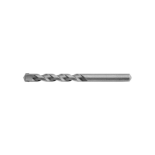 Yato Kőzetfúró 16 x 180/120 mm hengeres (YT-4385) fúrószár