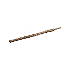 Yato Kőzetfúró 16 x 460/360 mm SDS-Plus (YT-4183) fúrószár