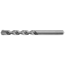 Yato Kőzetfúró 16x180 mm (YT-4385) barkácsgép tartozék