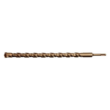 Yato Kőzetfúró 25 x 460/360 mm SDS-Plus (YT-4191) fúrószár