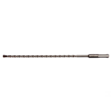 Yato Kőzetfúró 6,5 x 260/183 mm SDS-Plus fúrószár