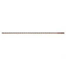 Yato Kőzetfúró 8,0 x 460/370 mm SDS-Plus fúrószár