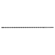 Yato Kőzetfúró 8,0 x 460/375 mm négyélű SDS-Plus (YT-41952) fúrószár