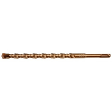 Yato Kőzetfúró 8x110 mm SDS-Plus (YT-4165) fúrószár