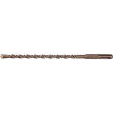 Yato Kőzetfúró 8x210/140 mm négyélű SDS-Plus (YT-4206) fúrószár
