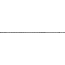 Yato Kőzetfúrószár négyélű SDS-Plus 14x1000mm (YT-41970) barkácsgép tartozék