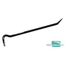 Yato Ládabontó (pajszer) 450X18 szerszám kiegészítő