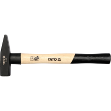 Yato Lakatos kalapács, 1000 g (YT-4498) kalapács
