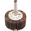 Yato lamellás korong 40x20 P-100, 6 mm