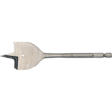 Yato Lapos fafúró bit befogás 20 x 152 mm (YT-3244) fúrószár