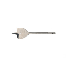 Yato Lapos fafúró bit befogású 6 x 152 mm fúrószár