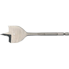 Yato lapos fúró 14 x 152 mm fúrószár