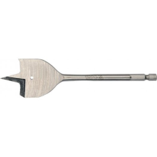 Yato Lapos fúrószár 16 x 152mm fúrószár