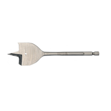 Yato Lapos fúrószár 22 x 152mm (YT-3245) szerszám kiegészítő