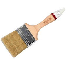 Yato Laposecset 3&quot; 76 mm fa nyél (YAT-54504) festő és tapétázó eszköz