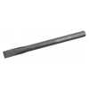 Yato Laposvágó 12,5x152mm CrV6150 YATO