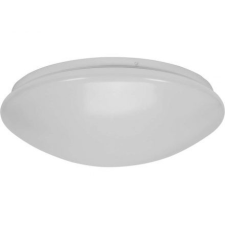 YATO LED fali lámpa 18W IP20 3000K - fehér, 330x105mm (YT-81846) világítás