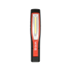 Yato Led lámpa 1000 lumen