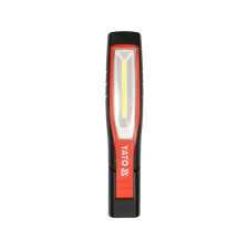 Yato Led lámpa 1000 lumen autóalkatrész