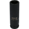 Yato Légkulcsfej 1/2" 6 l.h. 17-es Yato