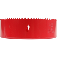 Yato Lyukasztó Yato 114 mm (YT-3349) szerszám kiegészítő