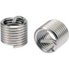 Yato Menetjavító betét Inox M8 (20db/cs) (YT-1766)
