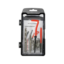 Yato Menetjavító készlet M6x1,0 30 részes (YAT-17632) autójavító eszköz