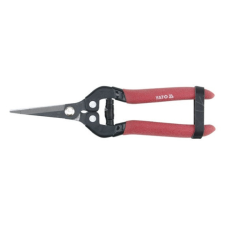 Yato Metszőolló 185mm (YAT-8816) metszőolló