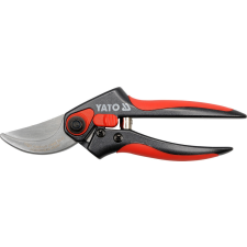 Yato Metszőolló 200mm (YAT-8849) metszőolló