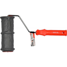 Yato Mintás festőhenger 180 x 70 mm (YT-51964) festő és tapétázó eszköz